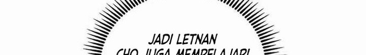 I Reincarnated as a Legendary Surgeon Chapter 20.1 Gambar 13