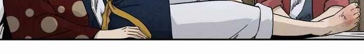 I Reincarnated as a Legendary Surgeon Chapter 20.1 Gambar 15