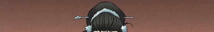 I Reincarnated as a Legendary Surgeon Chapter 19.2 Gambar 29