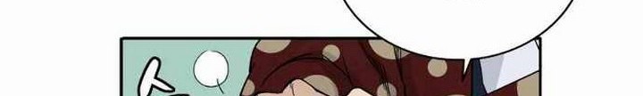 I Reincarnated as a Legendary Surgeon Chapter 19.1 Gambar 25