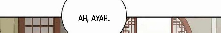 I Reincarnated as a Legendary Surgeon Chapter 19.1 Gambar 29