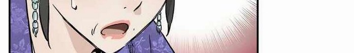 I Reincarnated as a Legendary Surgeon Chapter 19.1 Gambar 31