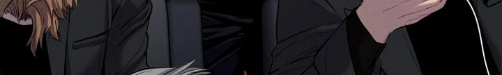 I Reincarnated as a Legendary Surgeon Chapter 19.1 Gambar 35