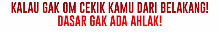 I Reincarnated as a Legendary Surgeon Chapter 19.1 Gambar 37