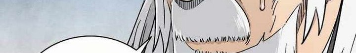 I Reincarnated as a Legendary Surgeon Chapter 19.1 Gambar 11