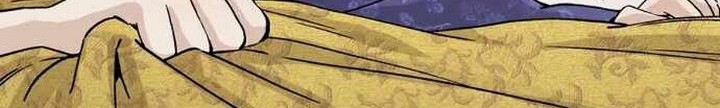 I Reincarnated as a Legendary Surgeon Chapter 19.1 Gambar 15