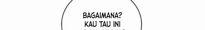 I Reincarnated as a Legendary Surgeon Chapter 18.2 Gambar 27
