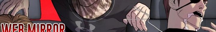 I Reincarnated as a Legendary Surgeon Chapter 18.2 Gambar 37