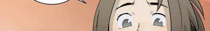 I Reincarnated as a Legendary Surgeon Chapter 18.1 Gambar 19