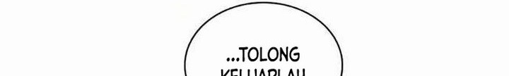 I Reincarnated as a Legendary Surgeon Chapter 18.1 Gambar 25