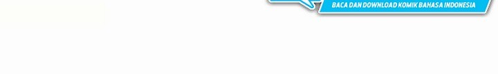 I Reincarnated as a Legendary Surgeon Chapter 18.1 Gambar 27