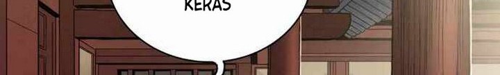 I Reincarnated as a Legendary Surgeon Chapter 18.1 Gambar 29
