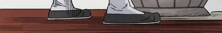 I Reincarnated as a Legendary Surgeon Chapter 18.1 Gambar 31