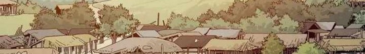 I Reincarnated as a Legendary Surgeon Chapter 18.1 Gambar 33