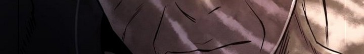 I Reincarnated as a Legendary Surgeon Chapter 18.1 Gambar 41