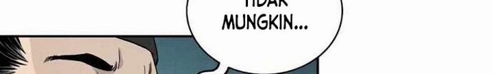 I Reincarnated as a Legendary Surgeon Chapter 17.2 Gambar 31
