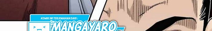 I Reincarnated as a Legendary Surgeon Chapter 17.2 Gambar 35