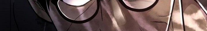 I Reincarnated as a Legendary Surgeon Chapter 17.2 Gambar 41