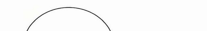 I Reincarnated as a Legendary Surgeon Chapter 17.1 Gambar 27