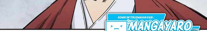 I Reincarnated as a Legendary Surgeon Chapter 17.1 Gambar 37