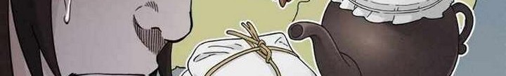 I Reincarnated as a Legendary Surgeon Chapter 17.1 Gambar 11