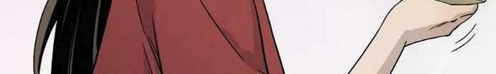 I Reincarnated as a Legendary Surgeon Chapter 16.2 Gambar 23