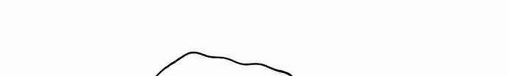 I Reincarnated as a Legendary Surgeon Chapter 16.2 Gambar 29