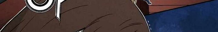 I Reincarnated as a Legendary Surgeon Chapter 16.2 Gambar 31
