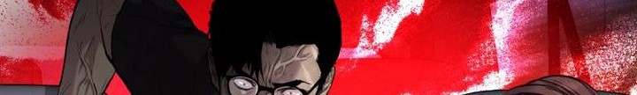 I Reincarnated as a Legendary Surgeon Chapter 16.1 Gambar 43
