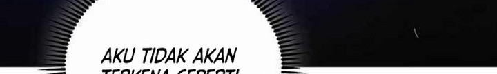 I Reincarnated as a Legendary Surgeon Chapter 15.2 Gambar 23