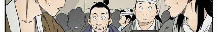I Reincarnated as a Legendary Surgeon Chapter 15.2 Gambar 33