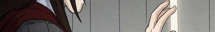 I Reincarnated as a Legendary Surgeon Chapter 15.2 Gambar 35