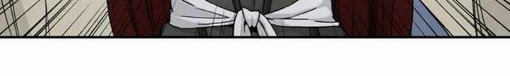 I Reincarnated as a Legendary Surgeon Chapter 15.2 Gambar 37
