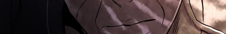 I Reincarnated as a Legendary Surgeon Chapter 15.2 Gambar 43
