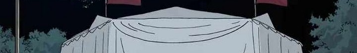 I Reincarnated as a Legendary Surgeon Chapter 15.2 Gambar 17