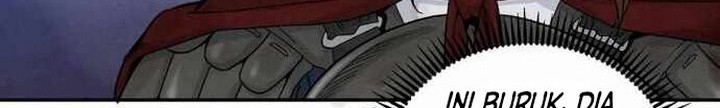 I Reincarnated as a Legendary Surgeon Chapter 14.2 Gambar 19