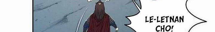 I Reincarnated as a Legendary Surgeon Chapter 14.2 Gambar 27