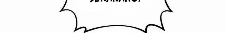 I Reincarnated as a Legendary Surgeon Chapter 14.2 Gambar 29
