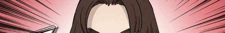 I Reincarnated as a Legendary Surgeon Chapter 14.2 Gambar 31