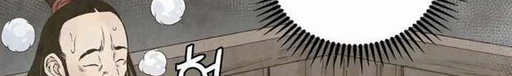 I Reincarnated as a Legendary Surgeon Chapter 14.2 Gambar 33