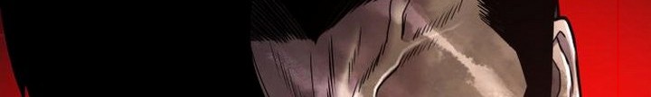 I Reincarnated as a Legendary Surgeon Chapter 14.2 Gambar 41