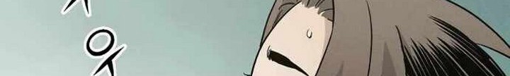 I Reincarnated as a Legendary Surgeon Chapter 14.2 Gambar 9