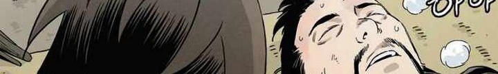I Reincarnated as a Legendary Surgeon Chapter 14.1 Gambar 19