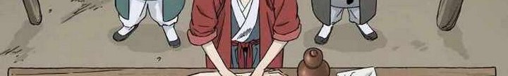 I Reincarnated as a Legendary Surgeon Chapter 14.1 Gambar 23