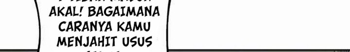 I Reincarnated as a Legendary Surgeon Chapter 14.1 Gambar 31