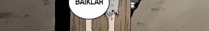 I Reincarnated as a Legendary Surgeon Chapter 14.1 Gambar 35