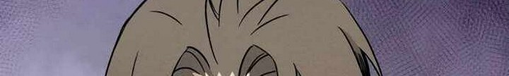 I Reincarnated as a Legendary Surgeon Chapter 14.1 Gambar 37