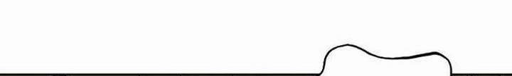 I Reincarnated as a Legendary Surgeon Chapter 14.1 Gambar 17