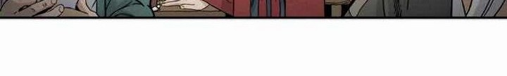 I Reincarnated as a Legendary Surgeon Chapter 13.2 Gambar 27