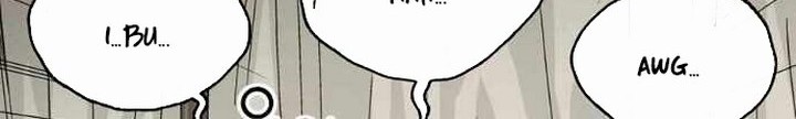 I Reincarnated as a Legendary Surgeon Chapter 13.2 Gambar 35